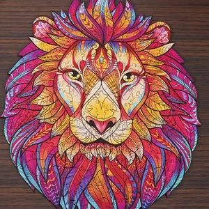 Meet your Posher, Abigail